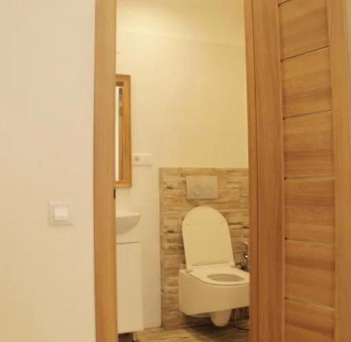 для пари з видом на оперний театр * Leópolis