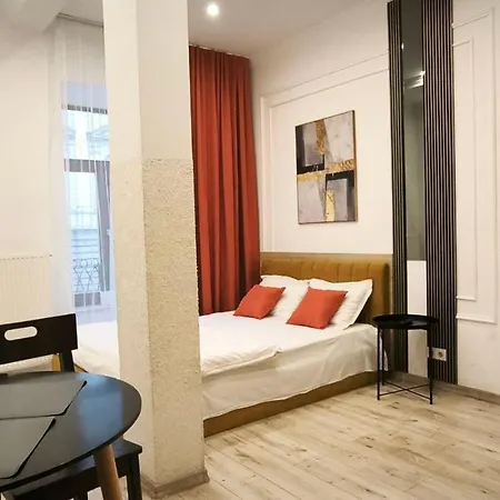 для пари з видом на оперний театр *